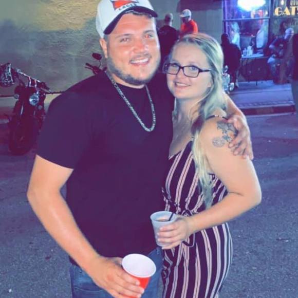 devontb